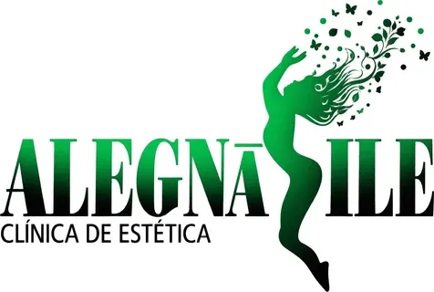 Clínica de Estética Alegnasile