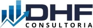 DHF Consultoria
