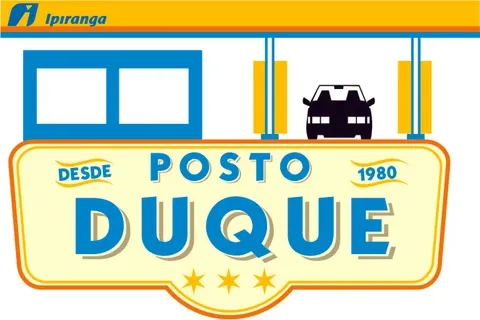 Posto Duque