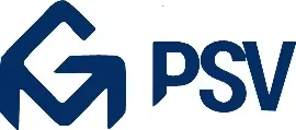 PSV Fiat Cacoal e Rolim de Moura